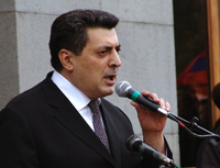 Stepan-Demmirchyan-200px2.jpg